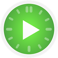 Logo von Kimai