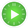 Logo von Kimai