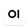 Logo von Open WebUI