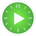 Logo von Kimai