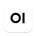 Logo von Open WebUI